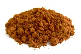 Grapeseed Powder 1 lb