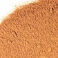 Hawthorn Berry Powder 1 lb