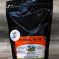 Herbal Bute - pelletized