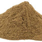 Horsetail Powder