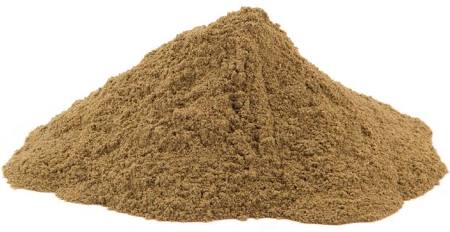 Horsetail Powder