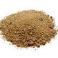 Juniper Berry Powder 1 lb