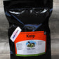Kelp - pelletized