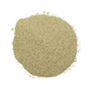 Lemongrass 1 lb