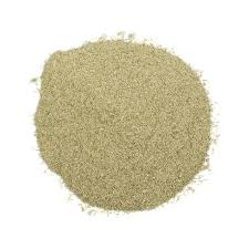 Lemongrass 1 lb