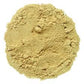 Licorice Root Shredded 1 lb
