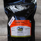 Liver - Tox - Pelletized