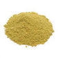 Marigold Flower Powder 1 lb
