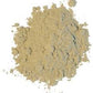 Marshmellow Powder 1 lb