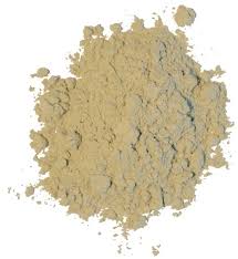 Marshmellow Powder 1 lb