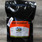 NHD Wormer - Pelletized