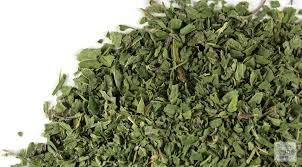 Nettle Leaf Cut & Sift 1 lb