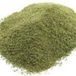 Papaya Leaf Powder 1 lb