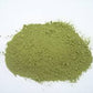 Parsley Leaf Powder 1 lb