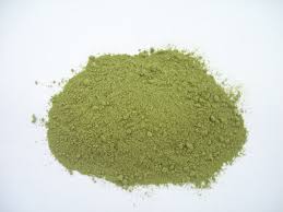 Parsley Leaf Powder 1 lb