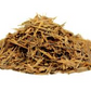Pau D'arco Bark Cut/Sift 1 lb