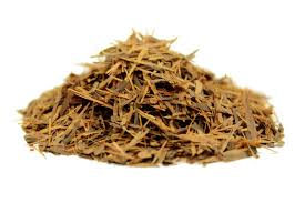 Pau D'arco Bark Cut/Sift 1 lb