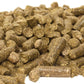 Weight Gain Herbal - Pelletized