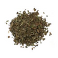 Peppermint Crushed 1 lb