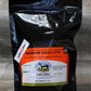Premium Equi-Lyte Powder ( Not for Sale or Shipment to California Customers)
