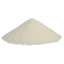Premium Equi-Lyte Powder ( Not for Sale or Shipment to California Customers)