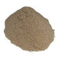 Psyllium Seed Powder 1 lb
