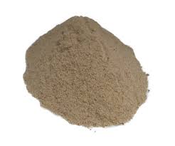 Psyllium Seed Powder 1 lb