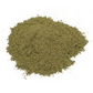 Raspberry Powder 1 lb