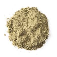 Sage Leaf Powder 1 lb