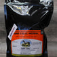 Sand Colic - Powder