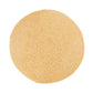 Sand Colic - Powder