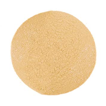 Sand Colic - Powder