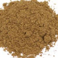 Saw Palmetto Berry Powder 1 lb