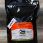 Sarco-X - Pelletized