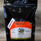 Sea Salt  (Not for Sale or Shipment to California Customers)