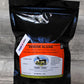 Senior Blend - Pelletized