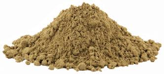 Shepard Purse Herb Powder 1 lb
