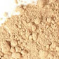 Slippery Elm Bark Powder 1 lb