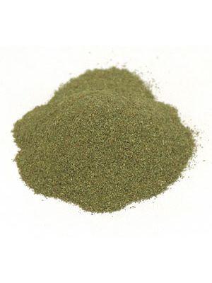 Spearmint Powder