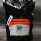 Special Blend #6 - Pelletized