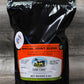 Special Joint Blend - Pelletized