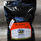 SRS Blend - Pelletized