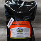 Sugar Balance - Pelletized
