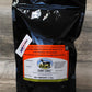 Super Immune Booster Plus Vitamin E - Pellitized