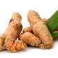 Turmeric Root Powder 1 lb
