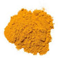Turmeric Root Powder 1 lb