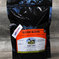 UC Herbal Blend ( EQS Ulcer Blend) - Pettelized