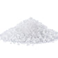 Sea Salt  (Not for Sale or Shipment to California Customers)