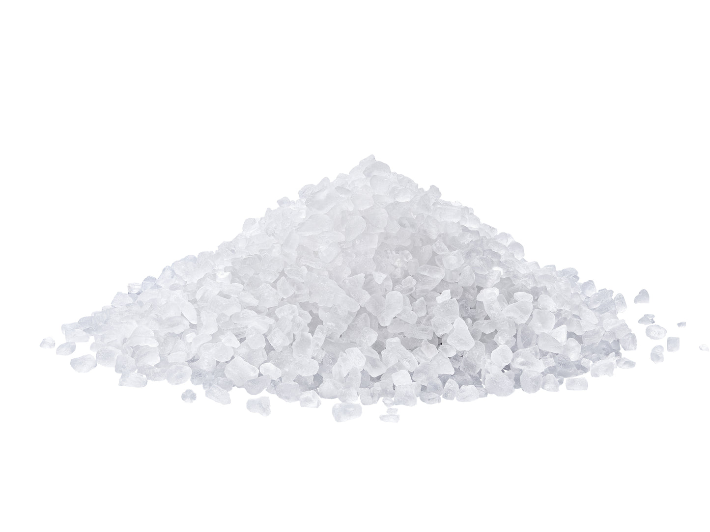 Sea Salt  (Not for Sale or Shipment to California Customers)