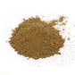 Valerian Root Powder 1 lb
